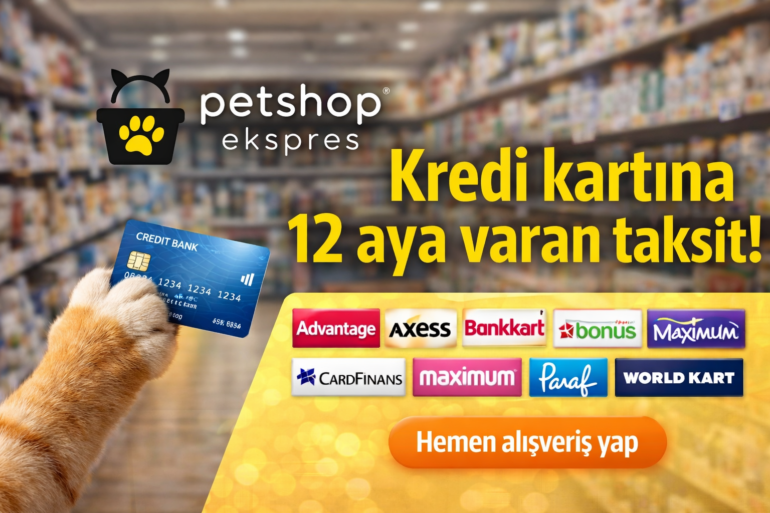 Balık Çeşitleri için