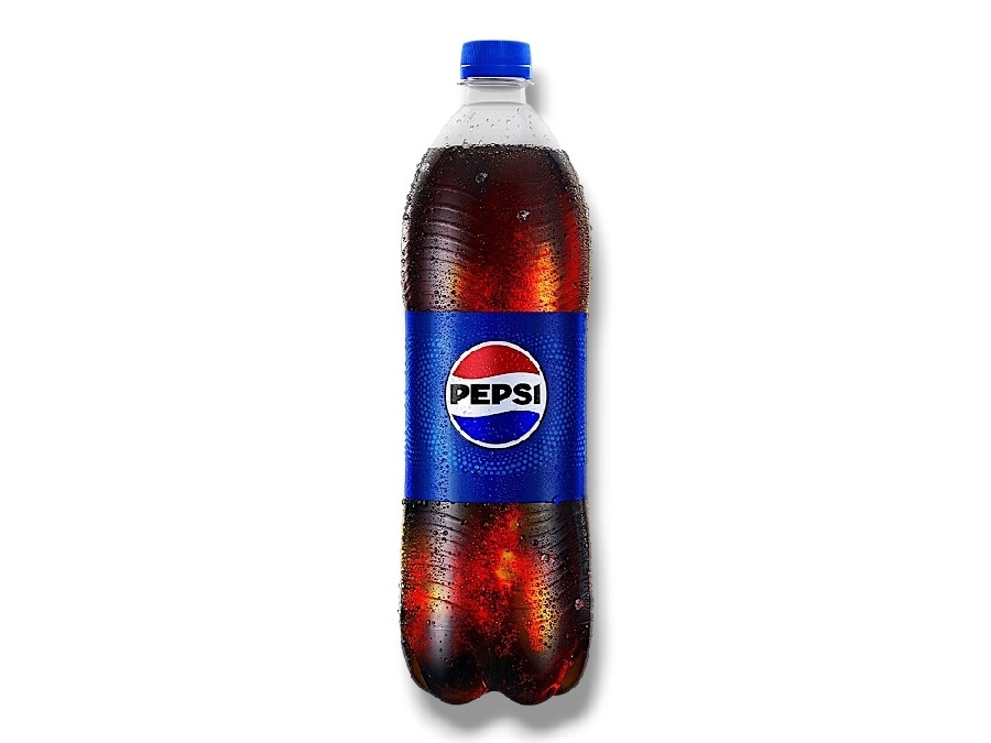 PEPSİ 1 lt.
