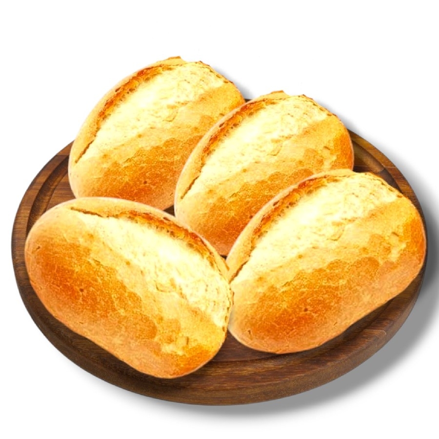 SANDİVİÇ EKMEK