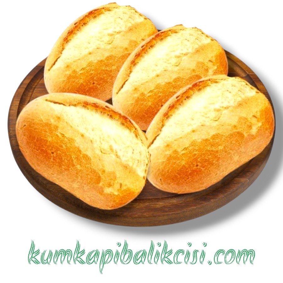 SANDİVİÇ EKMEK