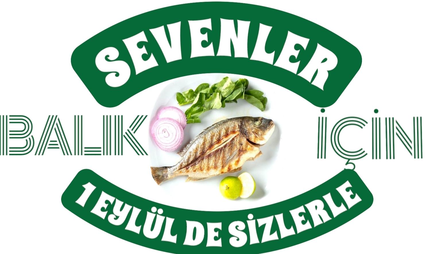 Genel Slider