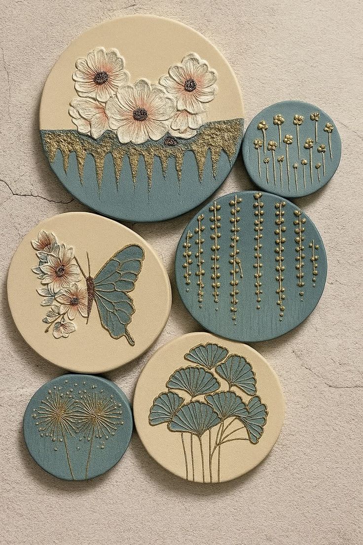 HAM MDF SUPLA – 2,6 MM / 33 ÇAP – 12 ADET