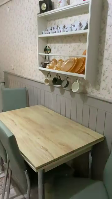 54 cm Genişlik x 105 cm ( ÜSTÜ OVAL ) Ham mdf Duvar paneli ( 10 mm kalınlık )