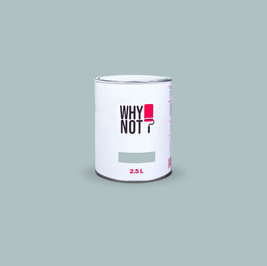 Airy Spaces Ambalaj;2.5L