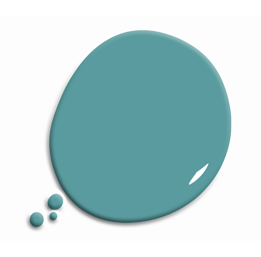 Koh Samui Duvar Boyası / Ambalaj 2.5 L