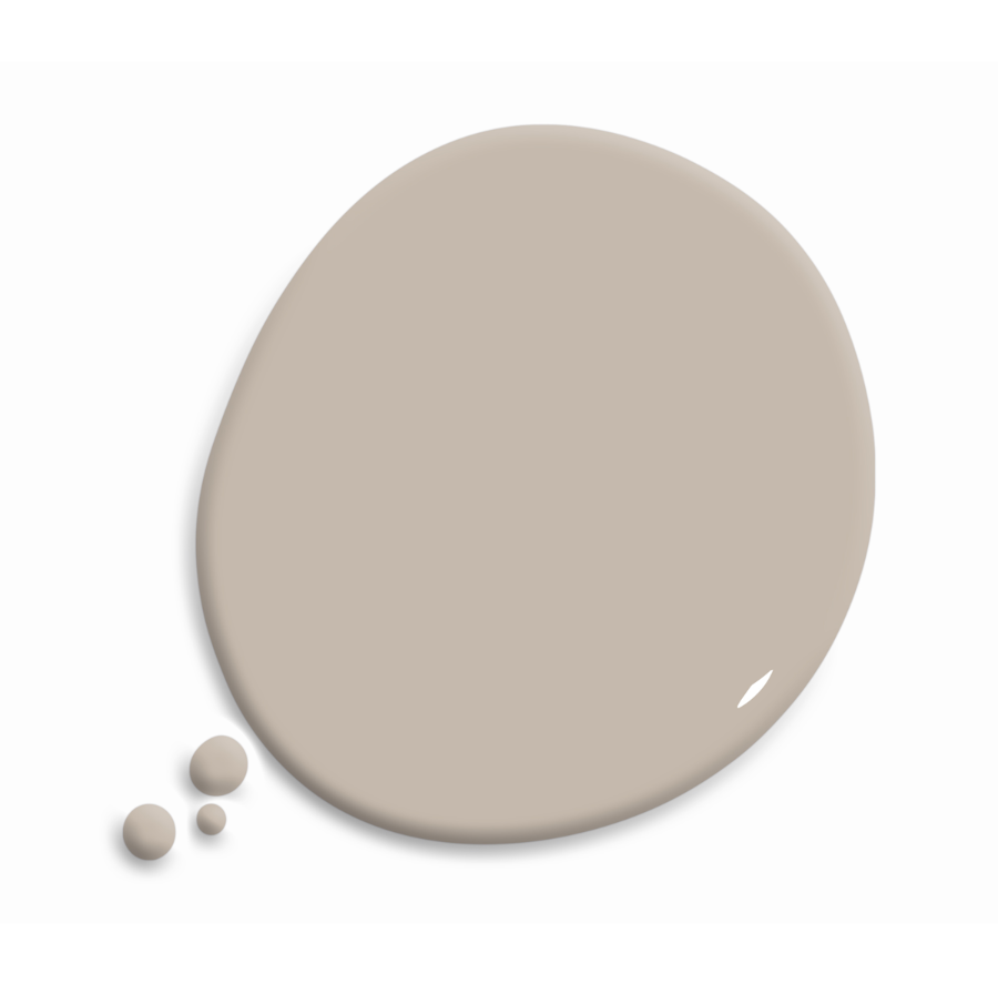 Anew Gray Duvar Boyası / Ambalaj 2.5L