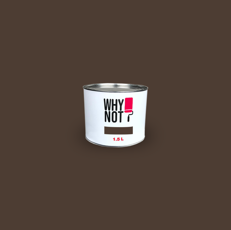 Roast Coffee Ambalaj;1.5L