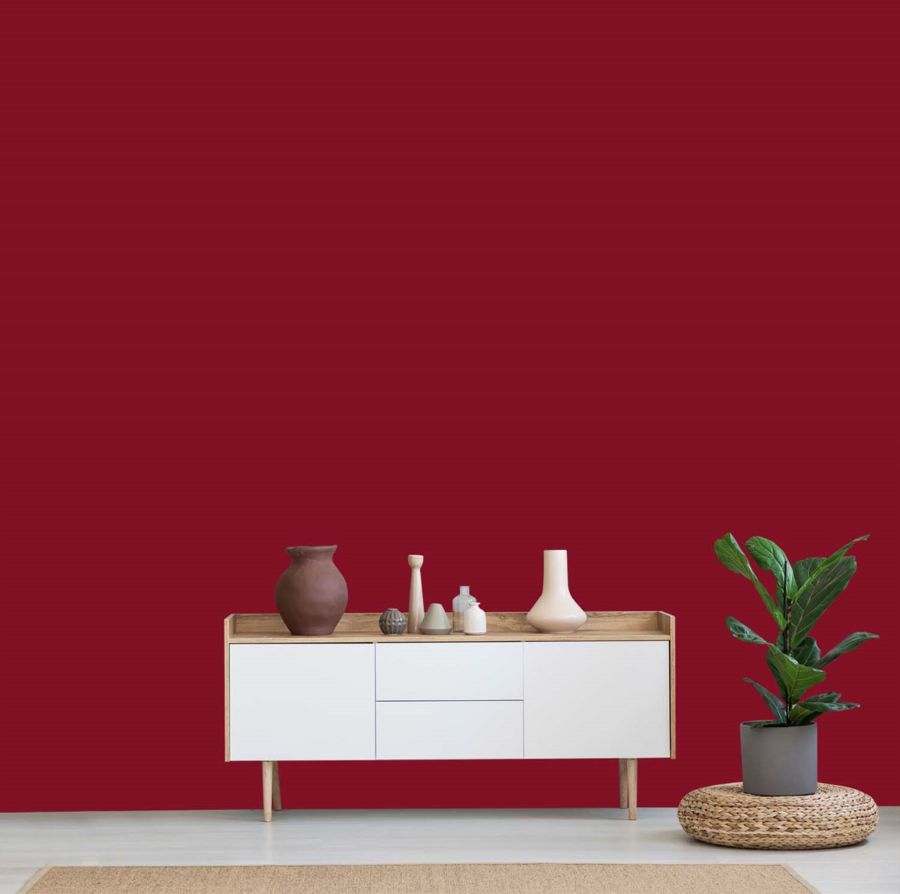 Red Chief Ambalaj;1.5L