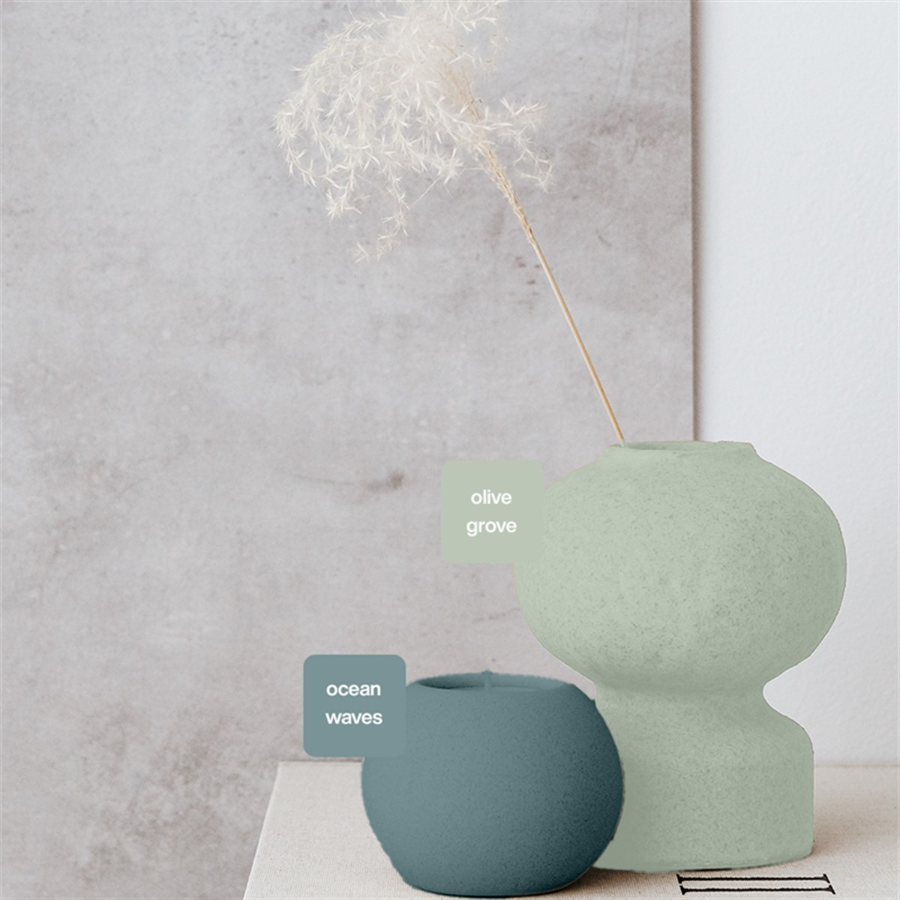 Olive Grove Multisurface 500 ml