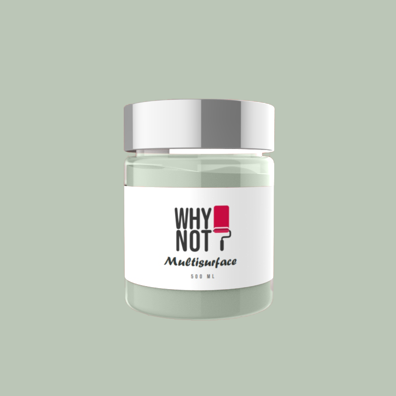 Olive Grove Multisurface 250 ml