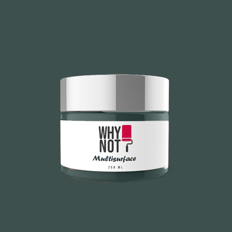 Mystic Green Multisurface 250 ml