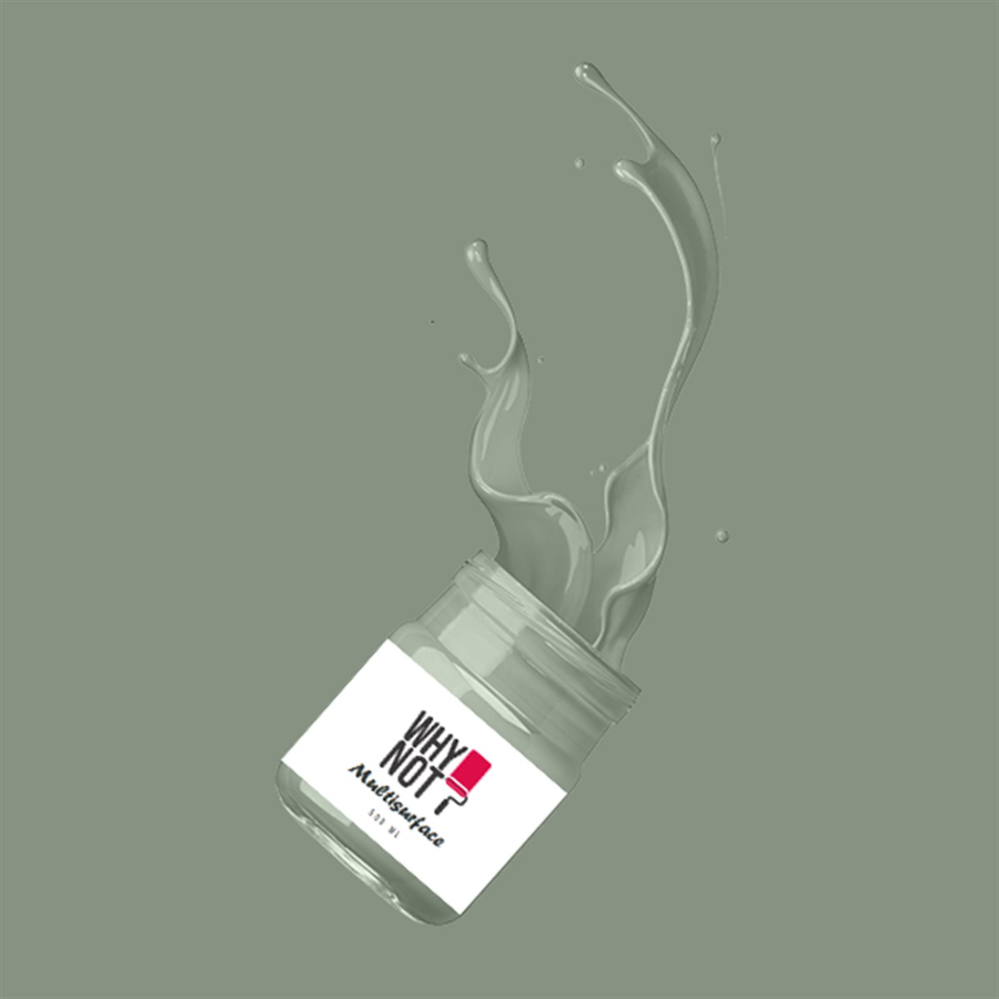 Sage Multisurface 250 ml