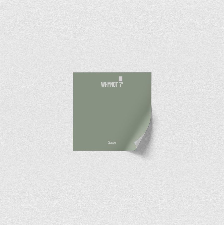 Sage Multisurface 250 ml