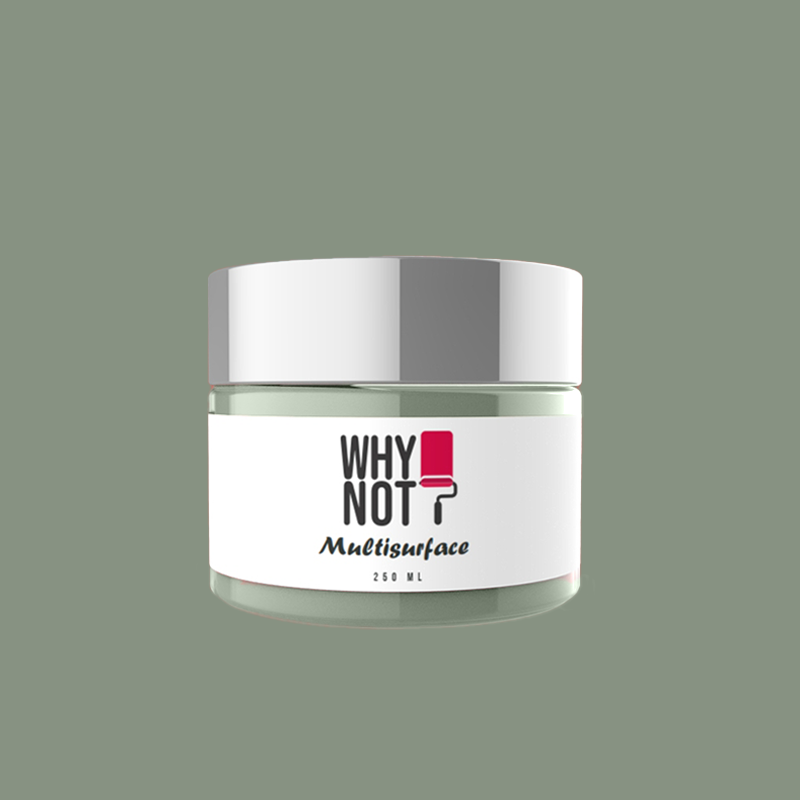 Sage Multisurface 250 ml