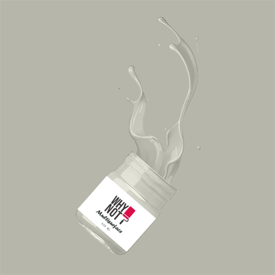 Uplifting Multisurface 500 ml