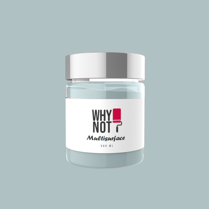 Airy Spaces Multisurface 500 ml