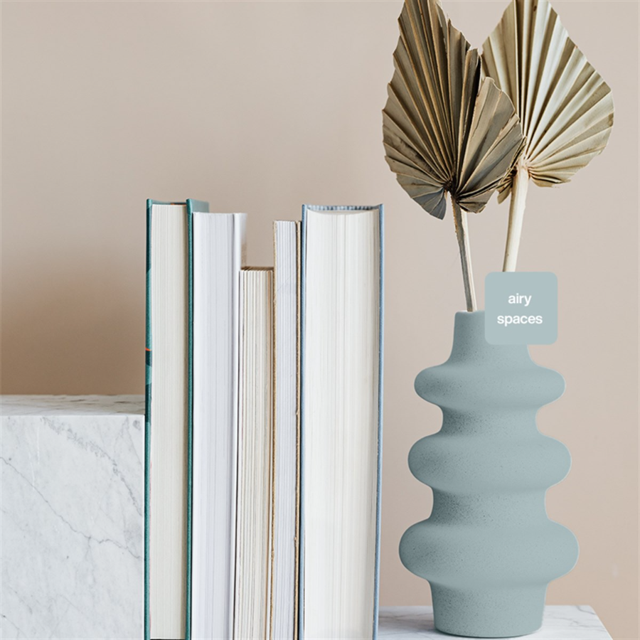 Airy Spaces Multisurface 500 ml