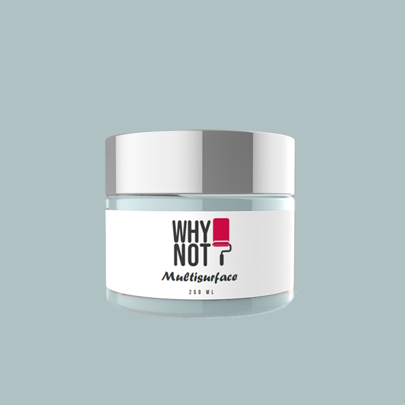Airy Spaces Multisurface 250ml