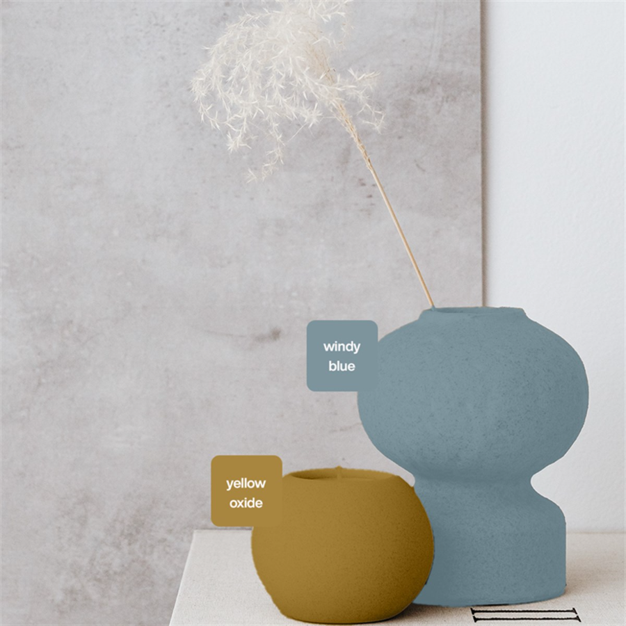Windy Blue Multisurface 250 ml