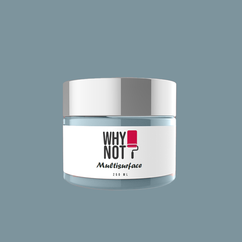 Windy Blue Multisurface 250 ml