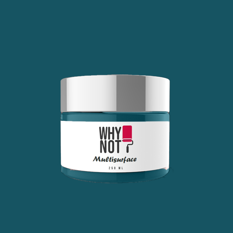 Deep Sea Multisurface 250 ml