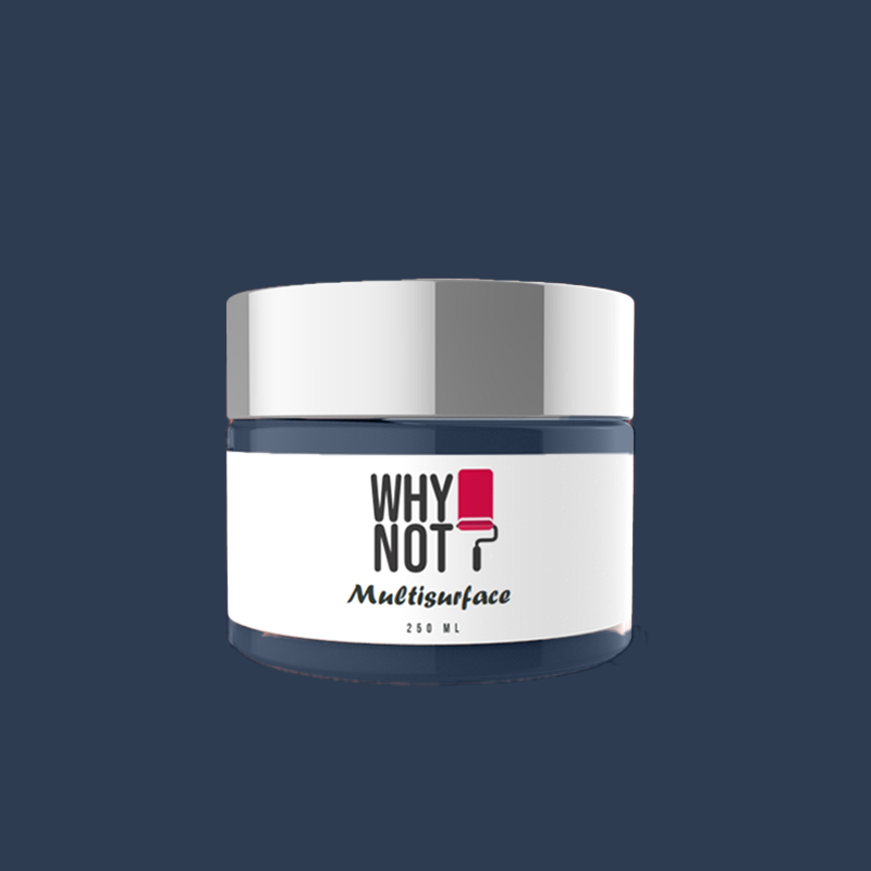 Moonlit Sky Multisurface 250 ml