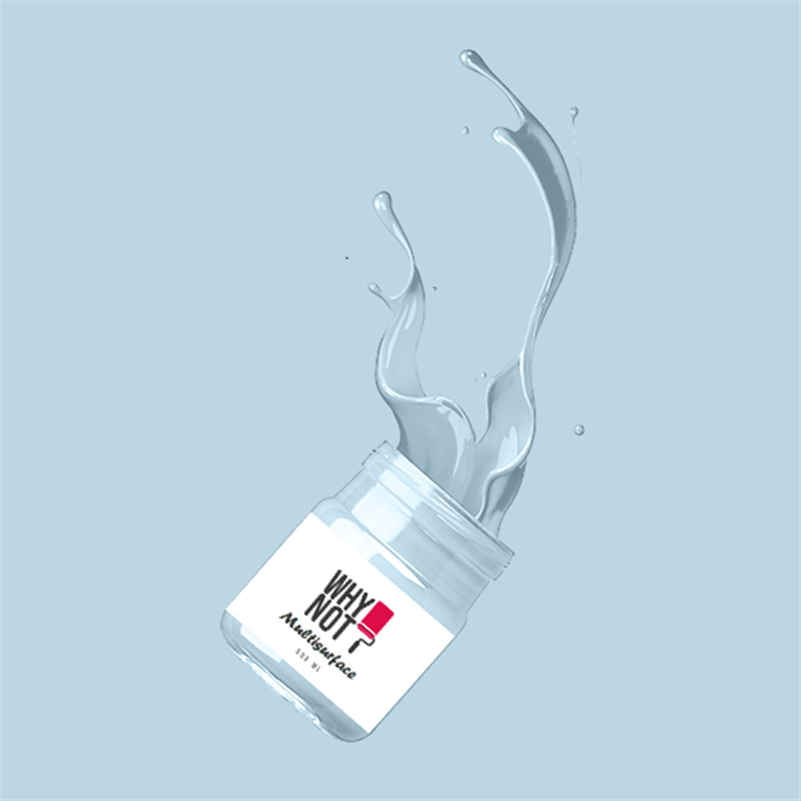 Iceberg Multisurface 500 ml
