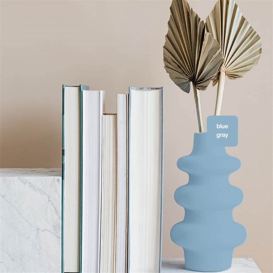 Blue Gray Multisurface 500 ml