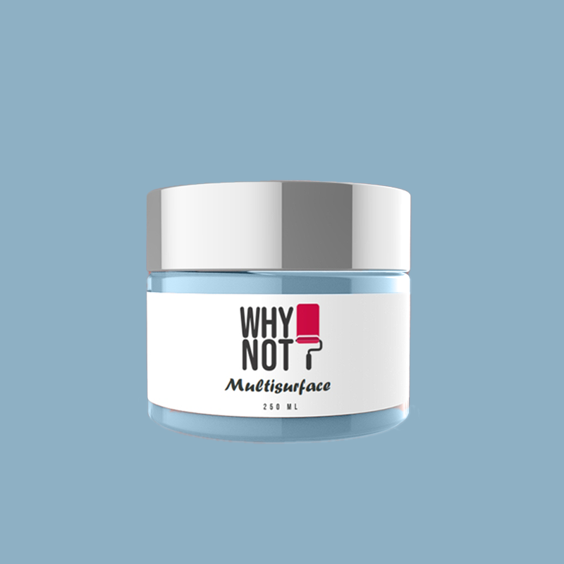 Blue Gray Multisurface 250 ml