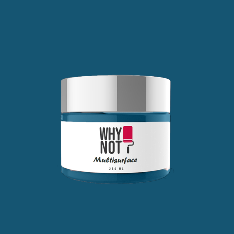 Bosphorus Multisurface 500 ml