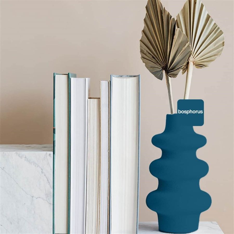 Bosphorus Multisurface 250 ml