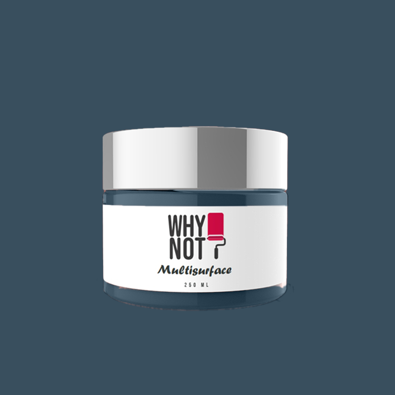 Endless Multisurface 250 ml