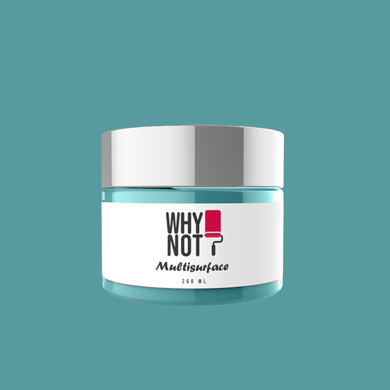 Koh Samui Multisurface 250ml