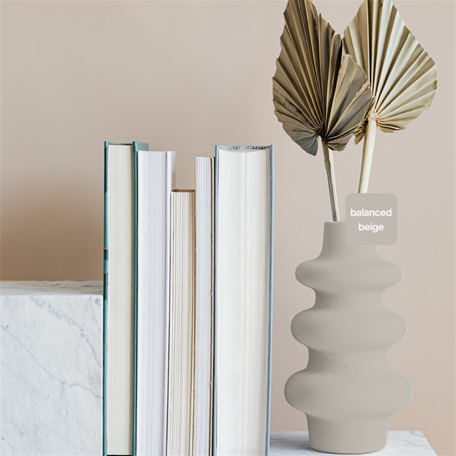 Balanced Beige Multisurface 250ml