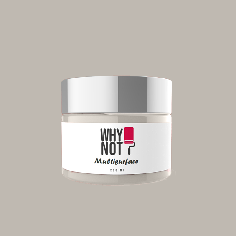 Balanced Beige Multisurface 250ml