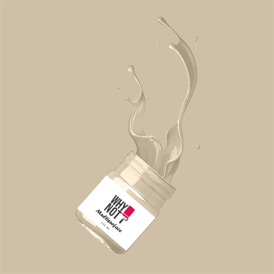 Natural Choice Multisurface 500 ml