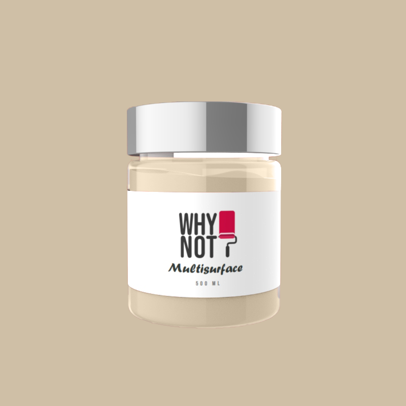 Natural Choice Multisurface 500 ml