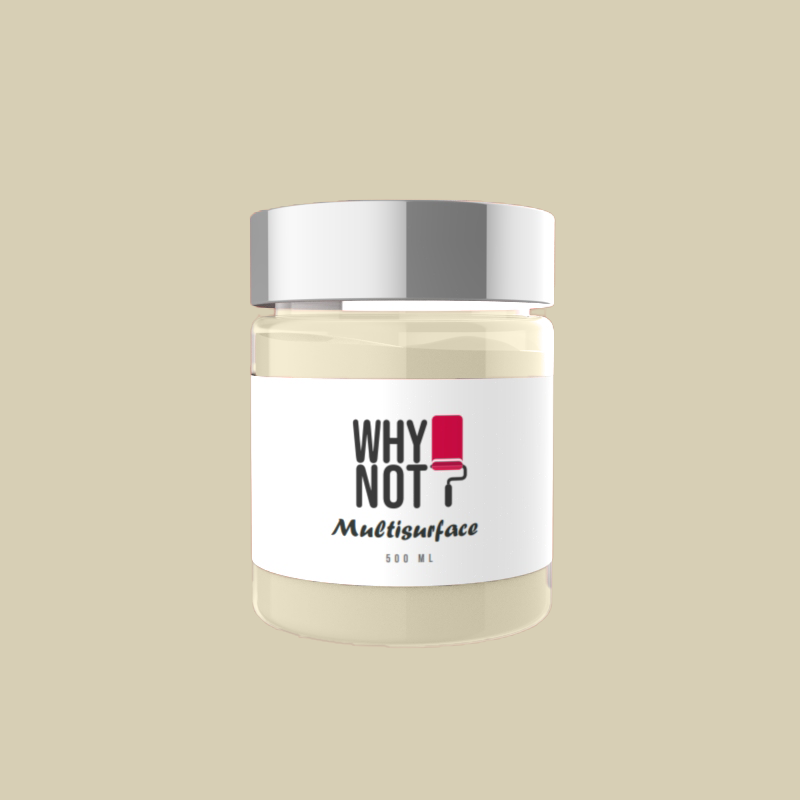 Palo Santo Multisurface 500 ml