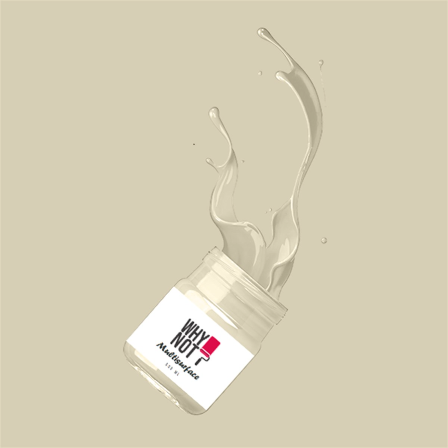 Palo Santo Multisurface 250 ml