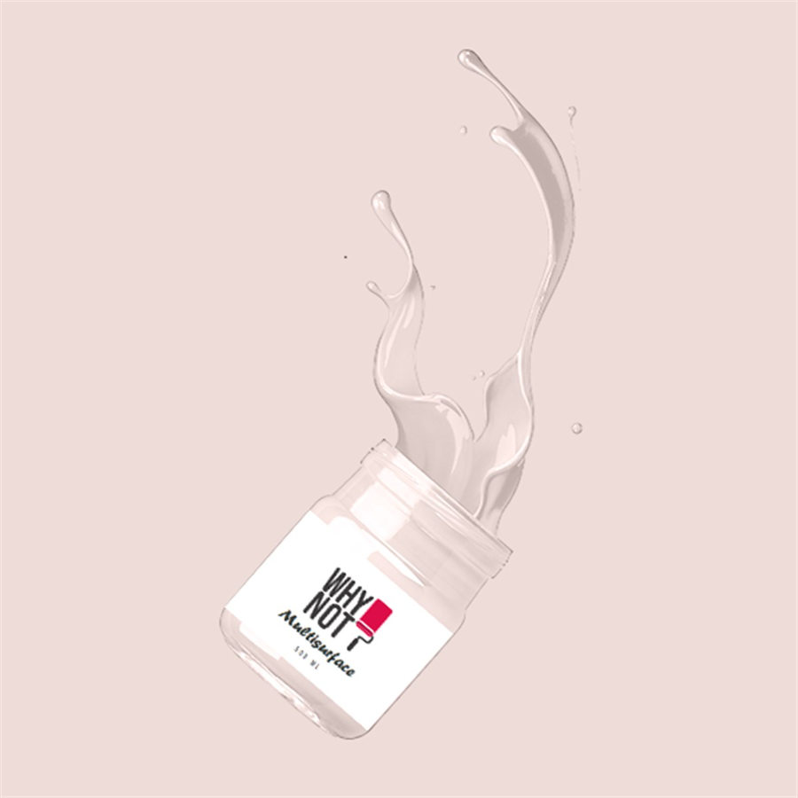 Modern Love Multisurface 500 ml