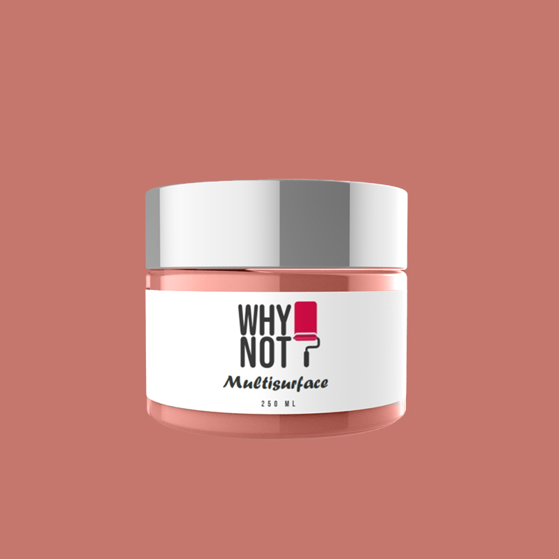 Hopeful Multisurface 250 ml