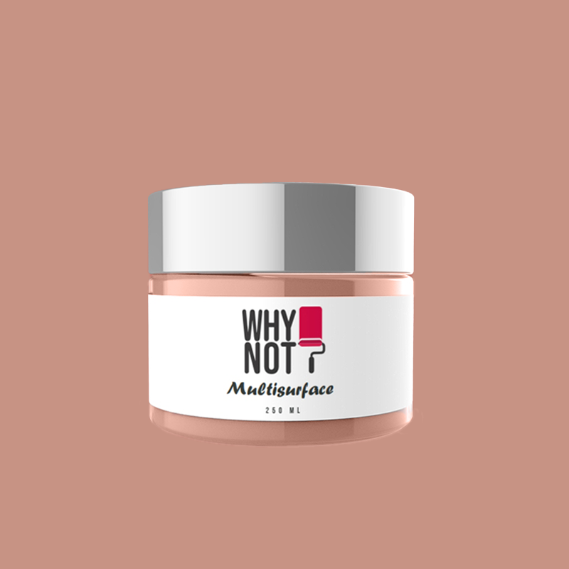 Reddish Multisurface 250 ml