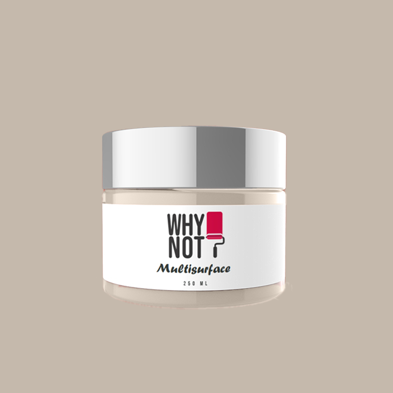 Anew Gray Multisurface 250ml