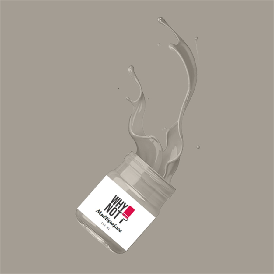 Perfect Greige Multisurface 500 ml