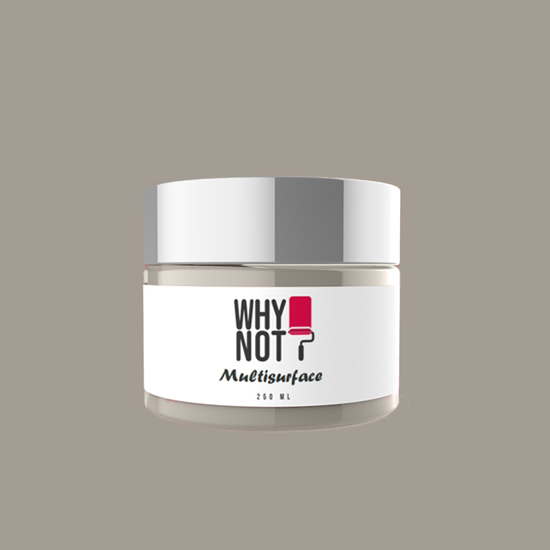 Perfect Greige Multisurface 250 ml