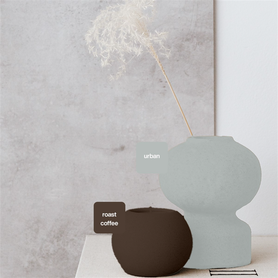 Urban Multisurface 500 ml