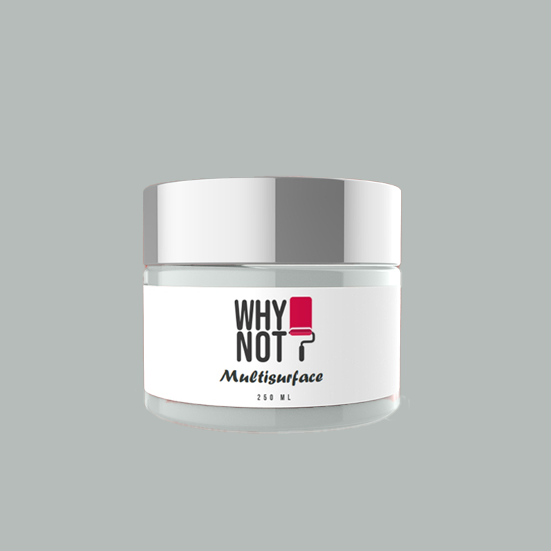 Urban Multisurface 250 ml