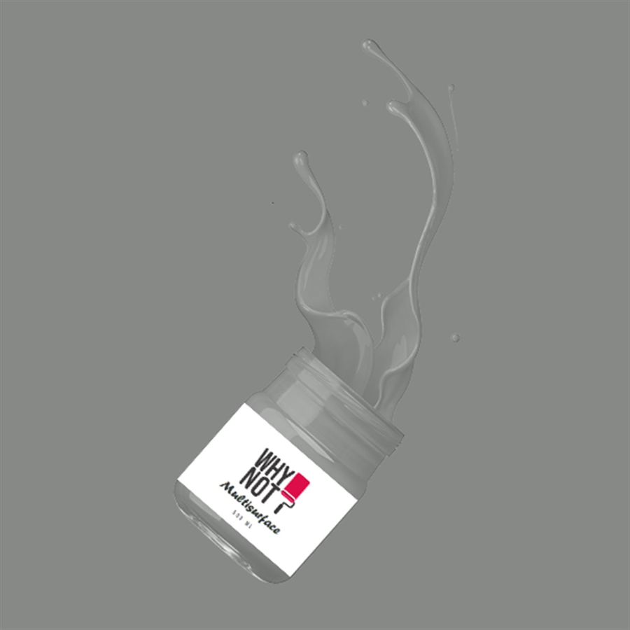 Shadows Multisurface 500 ml