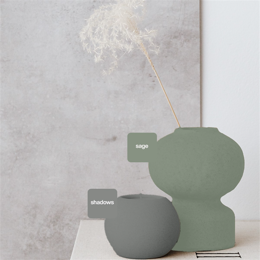 Shadows Multisurface 500 ml