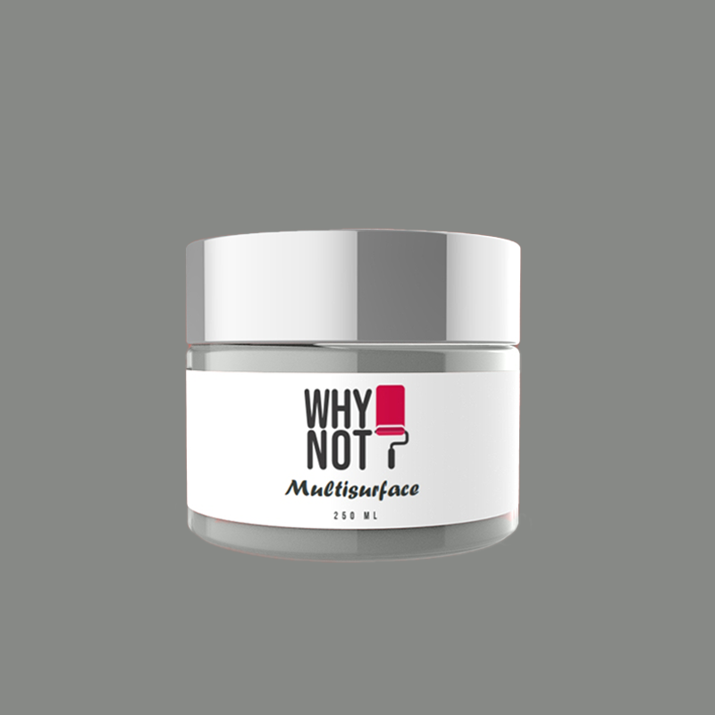 Shadows Multisurface 250 ml